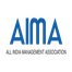 AIMA UGAT logo